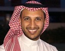 Hala and Visa enter into strategic partnership to drive digital payment innovation in Saudi Arabia 