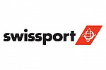 SWISSPORT Secures 300 million Euros additional liquidity and reaches agreement ‘in principle’ on COMPREHENSIVE restructuring 