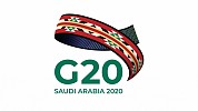 G20 Trade and Investment Ministers to Meet Tomorrow