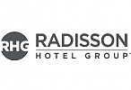 Radisson Hotel Group supports Lebanon with Radisson Rewards initiative  