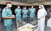 Sharjah Museums Authority brings museums to inmates