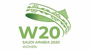 Women 20 Welcomes G20 Labor and Employment Ministers Statement Highlighting the Role of Women in Building Back Better from COVID-19 Crisis
