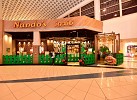 Granada Mall Welcomes World-Famous Nando’s