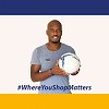 Visa partners with legend Didier Drogba to champion small businesses and show ‘Where You Shop Matters’  