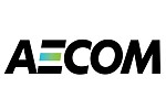 AECOM secures backbone infrastructure design role for Saudi Arabia’s NEOM 