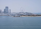 ‘Dubai Assured’ Safety Initiative Receives Huge Response