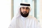 Emirates Islamic enhances its partnership with Emirates Skywards to launch exclusive Emirates Islamic Skywards Black Visa Credit Card