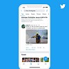 Twitter adds more context to Trends