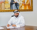 Dubai Developments awards FM contract to Farnek 