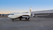 Silver Air’s Boeing Business Jet is Available for Global Charter Now