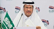 G20 backs Saudi Arabia’s circular carbon economy strategy