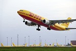 DHL Express announces annual price adjustments for 2021   