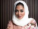 Park Inn by Radisson opens its first hotel in Jeddah with the world’s first female Saudi General Manager 