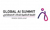 Saudi Arabia to host global artificial intelligence summit in October