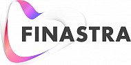Finastra named a leader among Digital Banking Processing Platforms by independent research firm 