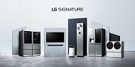 Lg Signature Partners With Global Style Icon And Fashion Entrepreneur Olivia Palermo 