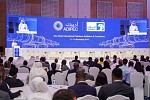 Abu Dhabi To Host Oil And Gas Industry’s Largest Online Exhibition And Conference In November