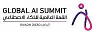 Wednesday… 1St Day For Global Ai Summit