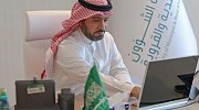 الحقيل يطور 12 قطاعا تجاريا تخدم 80% من سكان المملكة بمقترحات المواطنين وشراكة القطاع الخاص.