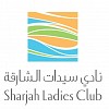 The 7Th Edition Of Sharjah Ladies Run Goes Virtual For 2020