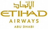 Etihad Becomes First Airline To Issue  Sustainability-linked Sukuk