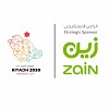 Zain Ksa A Strategic Sponsor Of The Riyadh 2030 Candidacy To Host Asian Games 
