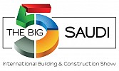 THE BIG 5 SAUDI ANNOUNCES MOVE TO RIYADH FOR 2021 EDITION