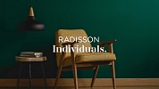 Radisson Hotel Group Launches New Brand: Radisson Individuals and achieves 10 new hotel signings across EMEA in Q3 2020