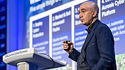 Cyber Crime Costing Industry Up To $8-trillion Annually Revealed At Acronis Global Cyber Summit 2020 