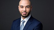 Mohamed Ali Bouabane Appointed Chief Executive Officer of AIG Gulf Cooperation Council (GCC) and North Africa 