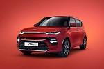 Advanced features and enviable performance: KIA Soul 2020 