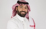 Riyadh Tech Start-up Foodics Launches $100M Fund To Support Smes
