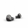  Jabra introduces compact true wireless ANC solutions with new Elite 85t earbuds and ANC upgrade for Elite 75t Range in the UAE
