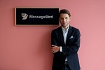 MessageBird raises $200M Series C, at $3B valuation, as global demand for leading Omnichannel Platform-as-a-Service (OPaaS) surges during lockdown