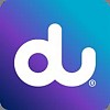 Du Partners With Amazon To Enhance Pre-paid Mobile Payment Processes For Uae Customers