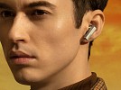 Huawei Launched Yet Another True Wireless Stereo Earphones, The Huawei Freebuds Pro.  What Can You Expect From It?