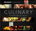 Lexus Creates Culinary Perspectives, VOL. 2:  A Cross-Cultural Journey in Taste