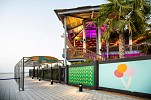  The Bungalow Is Back With A #Stackeddeck  Of Delicious Bites, Great Deals, Stunning  Seaside Views & More