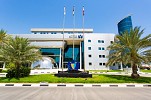 Dubai Customs Solves 170 Ipr Disputes In 9 Months In 2020