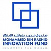  صندوق محمد بن راشد للابتكار  يسلط الضوء على المهارات المطلوبة لمواكبة الثورة الصناعية الرابعة