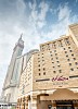 Makarem Hotels Participates At The World Travel Market 2020