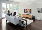Sony Middle East & Africa Enhances Soundbar Line-up With Introduction Of Ht-g700
