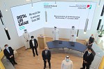 Dubai SME boosts Innovation Attraction Programme via MoU with Hewlett Packard Enterprise