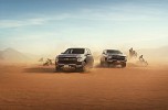 Bigger, Better, Bolder: All-new 2021 Chevrolet Tahoe Now On Sale In The Middle East! 