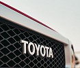 Toyota Recognized as Top Automotive Brand for 4th Year Running in Interbrand’s 2020 Best Global Brands Report