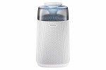 The Most Important Features Of Samsung’s Ax40 Air Purifier
