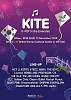 The K-pop Concert 'kite: K-pop In The Emirates' To Release Online From November 13 To 18 