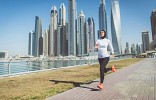 Fitze, the region’s first fitness rewards application that converts steps into coins launches “The Most Rewarding Challenge” in the UAE