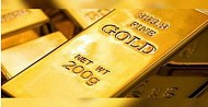 ما مدى ارتفاع أسعار الذهب لعام 2020 في ظل أزمة كورونا؟