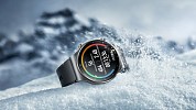 Breaking the Smartwatch Stereotype with a Classic Design:  The HUAWEI WATCH GT 2 Pro with its Moonphase Collection and 2 Weeks Battery Life Changes How Smartwatches are Perceived